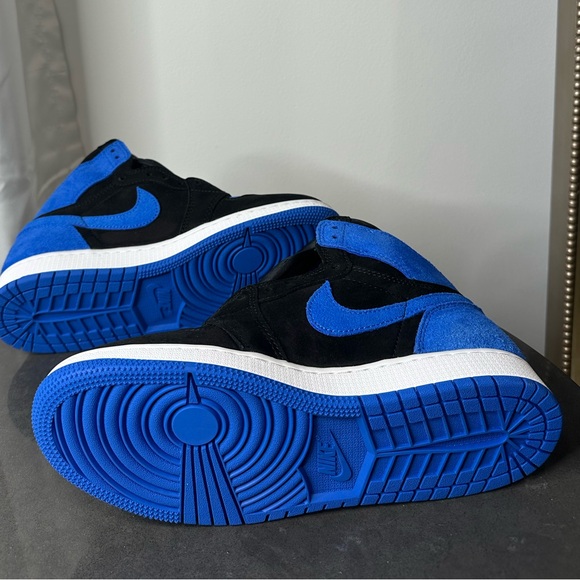 Jordan 1 - Picture 4 of 4